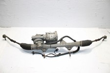CITROEN C3 MK3 Power Steering