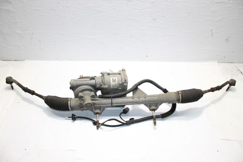 Citroen mk3 power - c3,