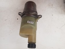 VOLVO S40 V50 2010-2012