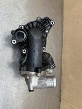 Audi R8 4.2 V8 BYH Water Pump