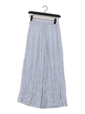 Kiwi Saint Tropez Women's