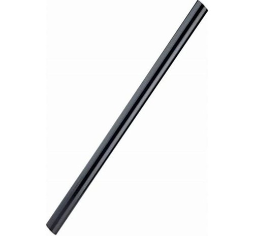 Rockshox boxxer upper tube - boxxer,