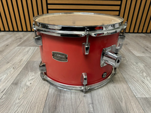Yamaha rydeen rack - yamaha,