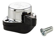Indicator switch for vespa - for,