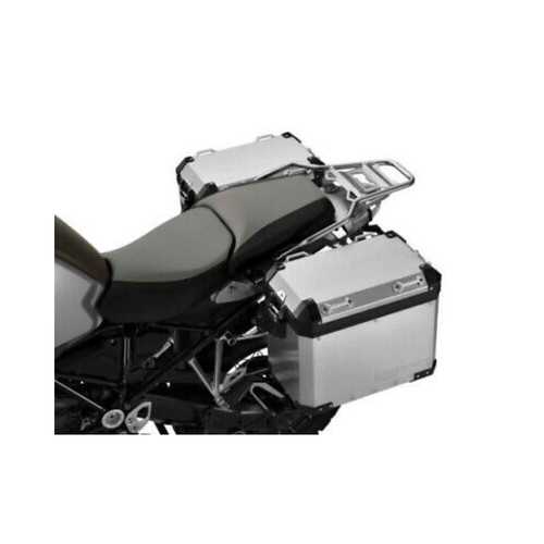 Original bmw motorcycle - bmw,