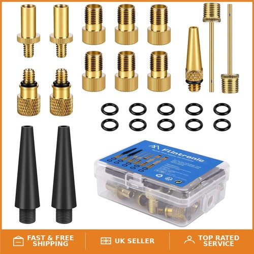 High quality piece - 25-piece, bike