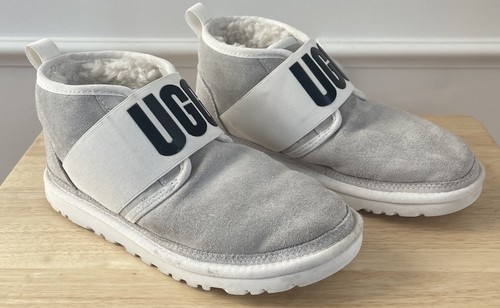 Ugg women size eu 39 - eu,