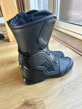 Dainese Solarys Gore-tex