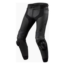 Revit apex motorcycle - revit,