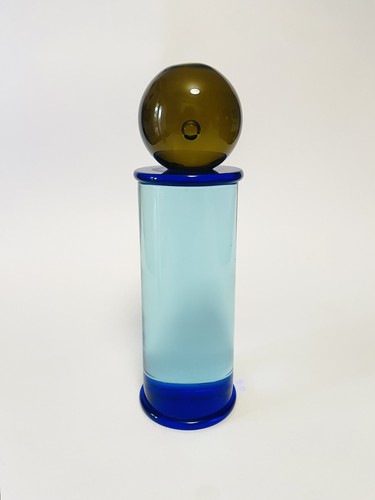 Saved submerged murano - saved,