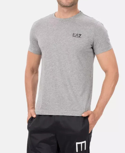 Ea7 emporio armani - ea7,