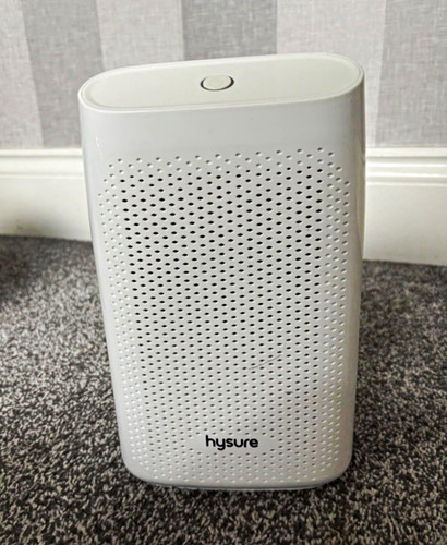 Hysure mini dehumidifier - hysure,