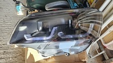 VW Transporter T6.1 V1 THQ LED
