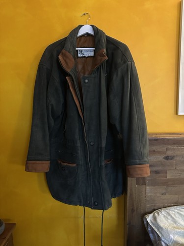 Vintage vinci collection - vintage,