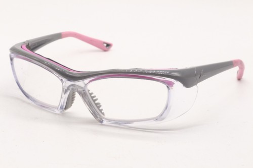 Leader 06220s grpk 2203 grey - leader,