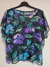 Vintage 90s St Michael Twinset