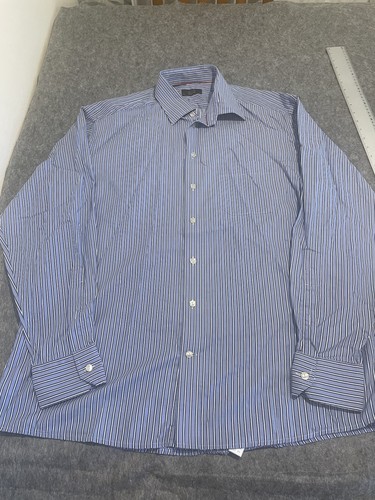 Eton shirt men 5 - eton, men’s