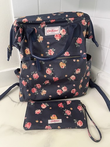 Cath kidston london - kidston,