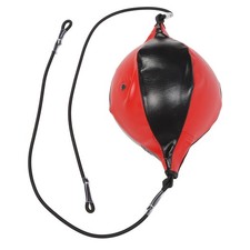 ˜Boxing Speed Bag PU Leather