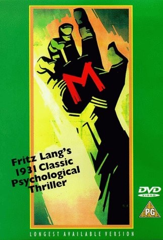 Dvd - m, [dvd]