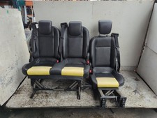 Ford Tourneo Custom 310 Mpv 5