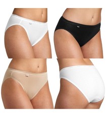 Sloggi Basic+ Cotton Rich Tai