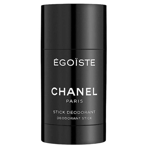 Chanel egoiste platinum - chanel,