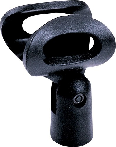 Quiklok mp890 flexible - quiklok,