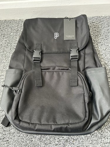 Timbuk2 incognito flap pack - flap,