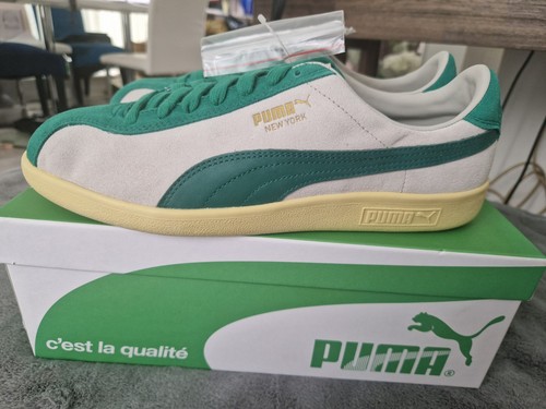 Puma bluebird new york - puma,