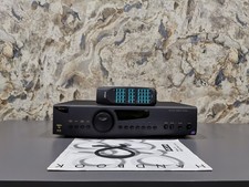Arcam Alpha 10 DAB Tuner With Remote Control - Hifi Separate