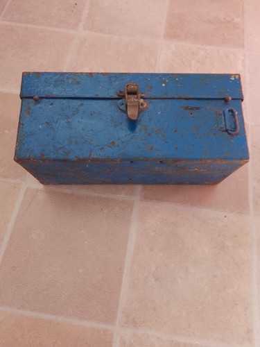 Vintage collectable believed - vintage,