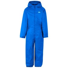 Trespass unisex kids full body - unisex,