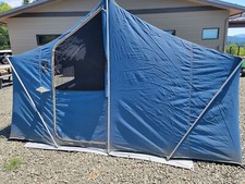 WHITE STAG PARKDALE 12X9