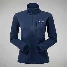 Berghaus Ladies Fadley Half