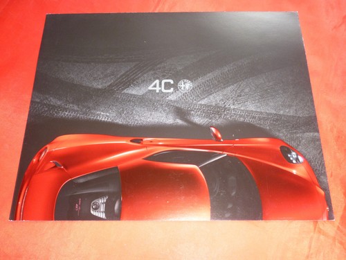 2013 alfa romeo coupe - romeo,