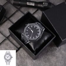 Modern Minimalist Sketching