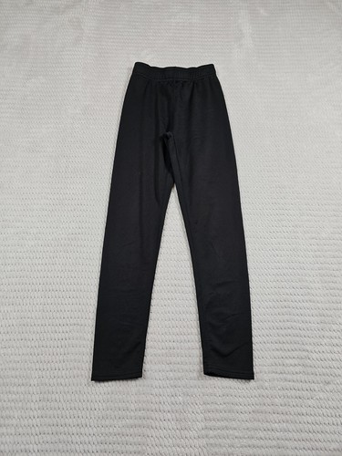Nike team leggings youth - team,