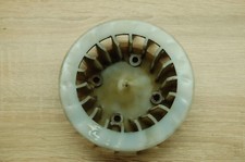 Peugeot Vivacity 100 2002-2012