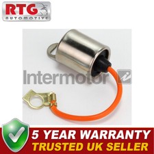 Ignition Condenser Fits Austin