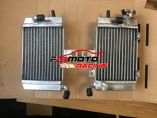 Alu Radiator For 1988-2000