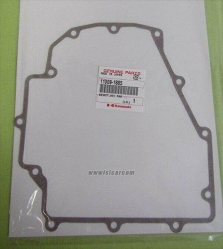 Kawasaki zxr250 zx250a zx250c - zxr250,