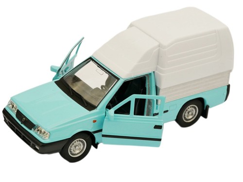 Fso polonez truck classic - fso,