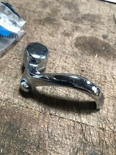 Fits Bedford MK MJ TK cab door