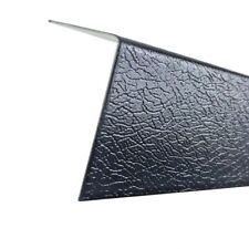 3m EPDM Roofing Trim Edge