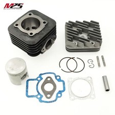 70cc big bore cylinder - cylinder, kit