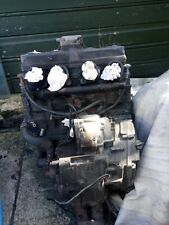 SUZUKI RF 900 1994 1995 1996 1997 1998 1999:ENGINE:USED MOTORCYCLE PARTS