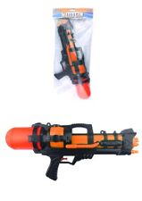 Double Shot Water Gun - Summer