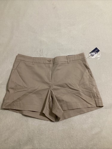 Nautica shorts women - nautica,