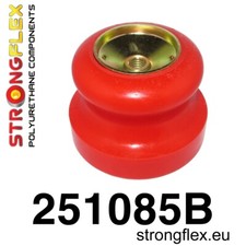 251085B: Suspension cone for Mini Classic 59-00